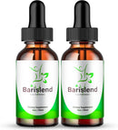 barislend-drops-barislend-supplement-premium-liqui-1.jpg