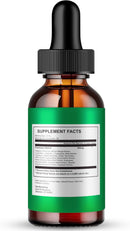 barislend-drops-barislend-supplement-premium-liqui-2.jpg