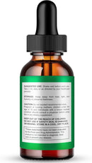 barislend-drops-barislend-supplement-premium-liqui-3.jpg