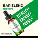 barislend-drops-barislend-supplement-premium-liqui-4.jpg