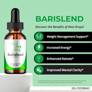 barislend-drops-barislend-supplement-premium-liqui-5.jpg