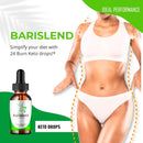 barislend-drops-barislend-supplement-premium-liqui-6.jpg