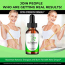 barislend-drops-barislend-supplement-premium-liqui-7.jpg