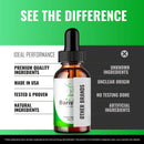 barislend-drops-barislend-supplement-premium-liqui-8.jpg