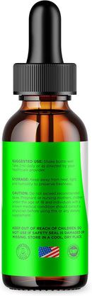 barislend-drops-barislends-advanced-liquid-drop-fo-2.jpg