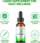 barislend-drops-barislends-advanced-liquid-drop-fo-3.jpg