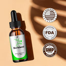 barislend-drops-healthy-formula-barislendsdrops-al-5.jpg