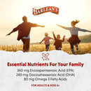 barleans-omega-3-fish-oil-supplements-600mg-fish-o-5.jpg