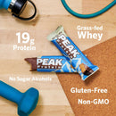bars---almond-butter-amaretti---natural---grass-fe-2.jpg