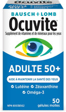 bausch-lomb-ocuvite-adult-50-eye-vitamin-and-mineral-supplement-2