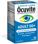 bausch-lomb-ocuvite-adult-50-eye-vitamin-and-mineral-supplement-7