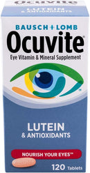 bausch-lomb-ocuvite-vitamin-and-mineral-supplement-for-eyes-with-lutein-tablets-240-count-1