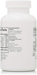 bausch-lomb-ocuvite-vitamin-and-mineral-supplement-for-eyes-with-lutein-tablets-240-count-3