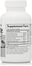 bausch-lomb-ocuvite-vitamin-and-mineral-supplement-for-eyes-with-lutein-tablets-240-count-5