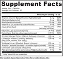 bb-company-inergyplus-energy-vitamins-for-women-fa-3.jpg