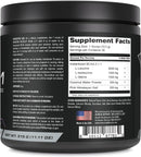 bcaa-211-30-servings-natural-flavor-315-grams-powd-2.jpg