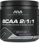 bcaa-211-30-servings-natural-flavor-315-grams-powd-3.jpg