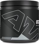 bcaa-211-30-servings-natural-flavor-315-grams-powd-4.jpg