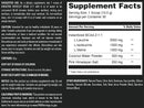 bcaa-211-30-servings-natural-flavor-315-grams-powd-5.jpg