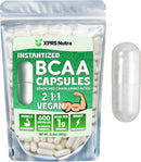 bcaa-amino-acids-capsules---premium-bcaas-amino-ac-1.jpg