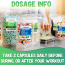 bcaa-amino-acids-capsules---premium-bcaas-amino-ac-5.jpg
