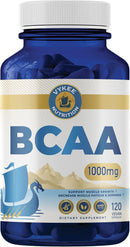 bcaa-capsules-1000mg-branched-chain-amino-acids-21-1.jpg