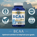bcaa-capsules-1000mg-branched-chain-amino-acids-21-2.jpg