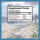 bcaa-capsules-1000mg-branched-chain-amino-acids-21-6.jpg