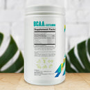 bcaa-glutamine-powder-supplement---natural-fruit-p-2.jpg