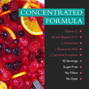 bcaa-glutamine-powder-supplement---natural-fruit-p-7.jpg