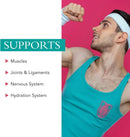 bcaa-glutamine-powder-supplement---natural-fruit-p-8.jpg