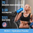 bcaa-hydration-powder-recovery-muscle-support-hydr-2.jpg