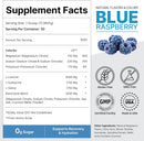 bcaa-hydration-powder-recovery-muscle-support-hydr-4.jpg