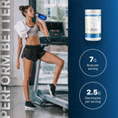 bcaa-hydration-powder-recovery-muscle-support-hydr-7.jpg