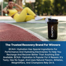 bcaa-hydration-powder-recovery-muscle-support-hydr-8.jpg