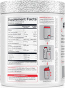 bcaa-powder-instantized-formula-with-7g-bcaas-211--2.jpg
