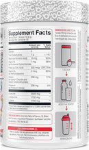 bcaa-powder-instantized-formula-with-7g-bcaas-211--2.jpg