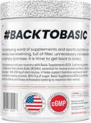 bcaa-powder-instantized-formula-with-7g-bcaas-211--3.jpg
