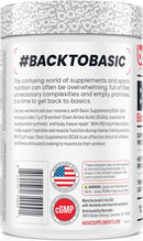 bcaa-powder-instantized-formula-with-7g-bcaas-211--3.jpg