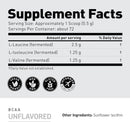 bcaa-powder-kaged-bcaas-amino-acids-fermented-plan-2.jpg