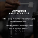 bcaa-powder-kaged-bcaas-amino-acids-fermented-plan-7.jpg