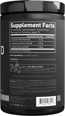 bcaa-powder-kaged-bcaas-amino-acids-fermented-plan-8.jpg
