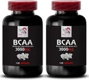bcaa-supplements---amino-acids-bcaa-tablets-l-leuc-2.jpg
