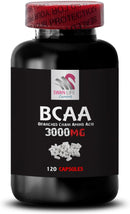 bcaa-supplements---amino-acids-tablets-bcaa-for-wo-2.jpg