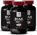 bcaa-supplements---amino-acids-tablets-bcaa-for-wo-6.jpg