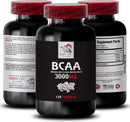 bcaa-supplements---l-leucine-amino-acids-tablets-b-2.jpg