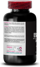 bcaa-supplements---l-leucine-amino-acids-tablets-b-3.jpg