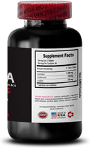 bcaa-supplements---l-leucine-amino-acids-tablets-b-4.jpg