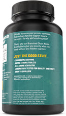 bcaa-tablets-1000-mg---branched-chain-amino-acids--9.jpg