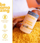 be-amazing-super-greens-powder-with-prebiotics-dig-3.jpg